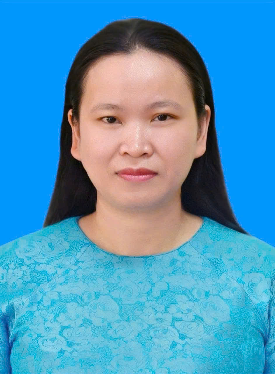 Không có ảnh